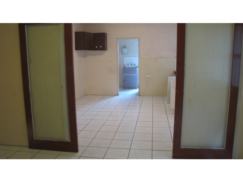 1/355 Burwood Road, Belmore NSW 2192