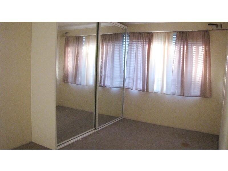 4/109 Victoria Road, Punchbowl NSW 2196