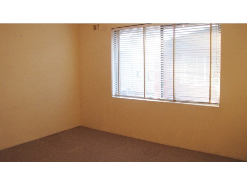 4/109 Victoria Road, Punchbowl NSW 2196