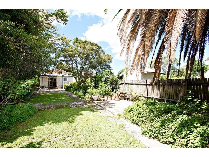 27 Nelson Avenue, Belmore NSW 2192