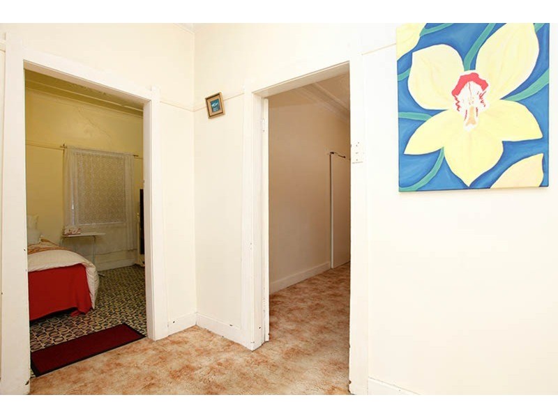 27 Nelson Avenue, Belmore NSW 2192