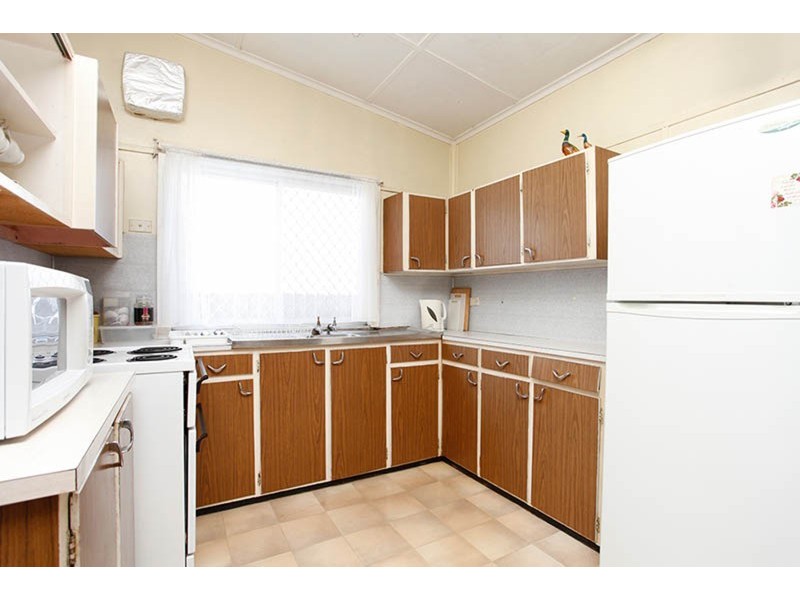 27 Nelson Avenue, Belmore NSW 2192