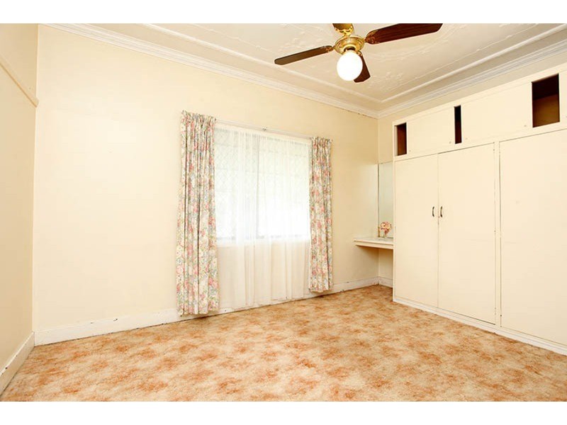 27 Nelson Avenue, Belmore NSW 2192