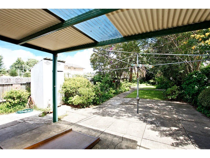 27 Nelson Avenue, Belmore NSW 2192