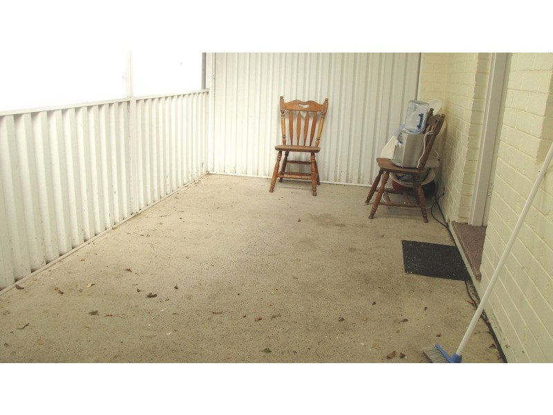 264 William Street, Kingsgrove NSW 2208