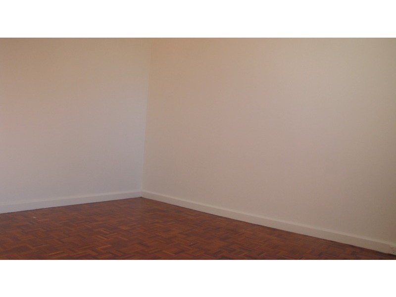 72 Seymour Parade, Belfield NSW 2191