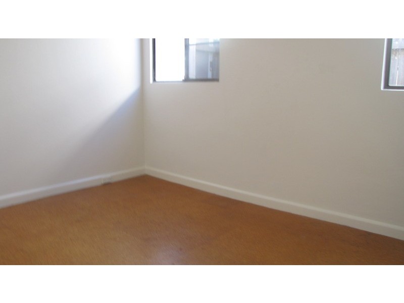 72 Seymour Parade, Belfield NSW 2191