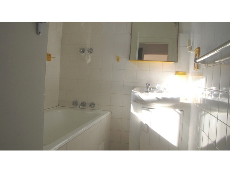 72 Seymour Parade, Belfield NSW 2191