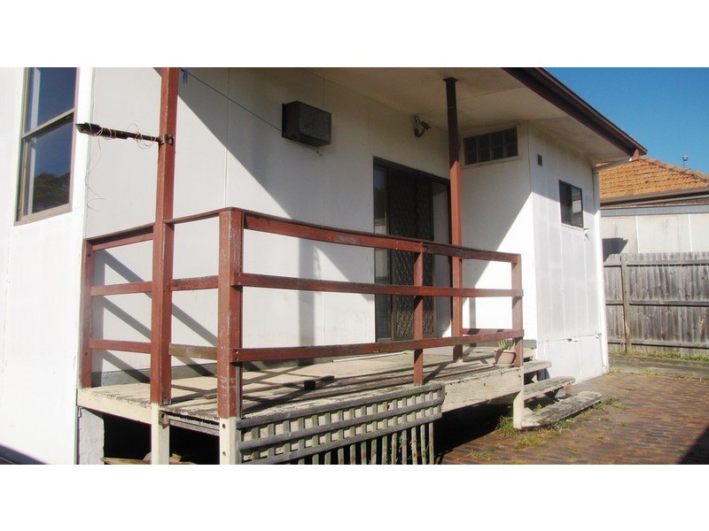 72 Seymour Parade, Belfield NSW 2191