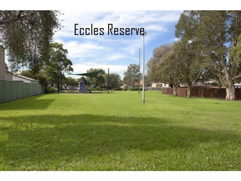 72 Seymour Parade, Belfield NSW 2191