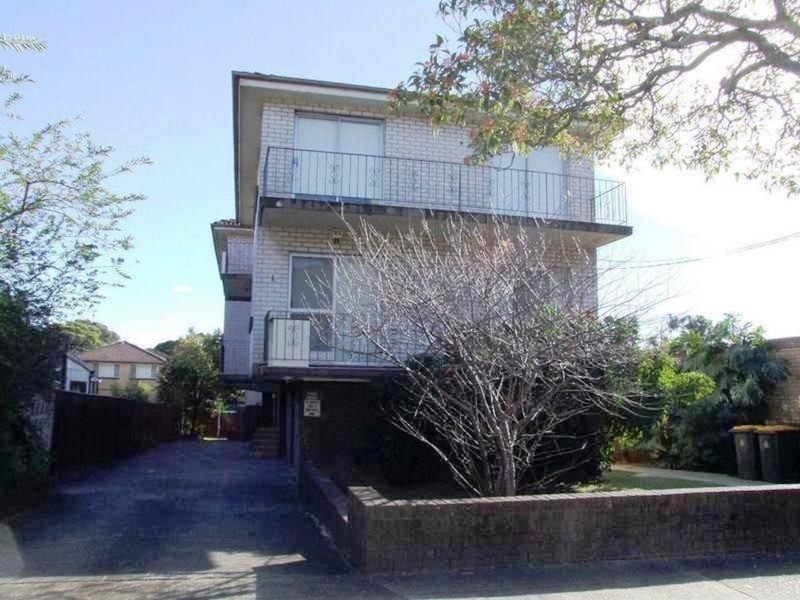 1/1 Lucerne Street, Belmore NSW 2192