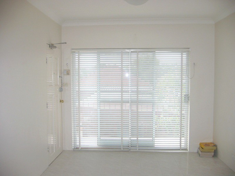 1/1 Lucerne Street, Belmore NSW 2192