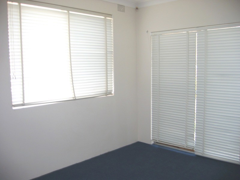 1/1 Lucerne Street, Belmore NSW 2192