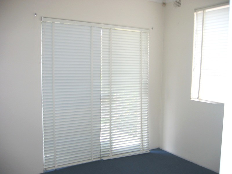 1/1 Lucerne Street, Belmore NSW 2192