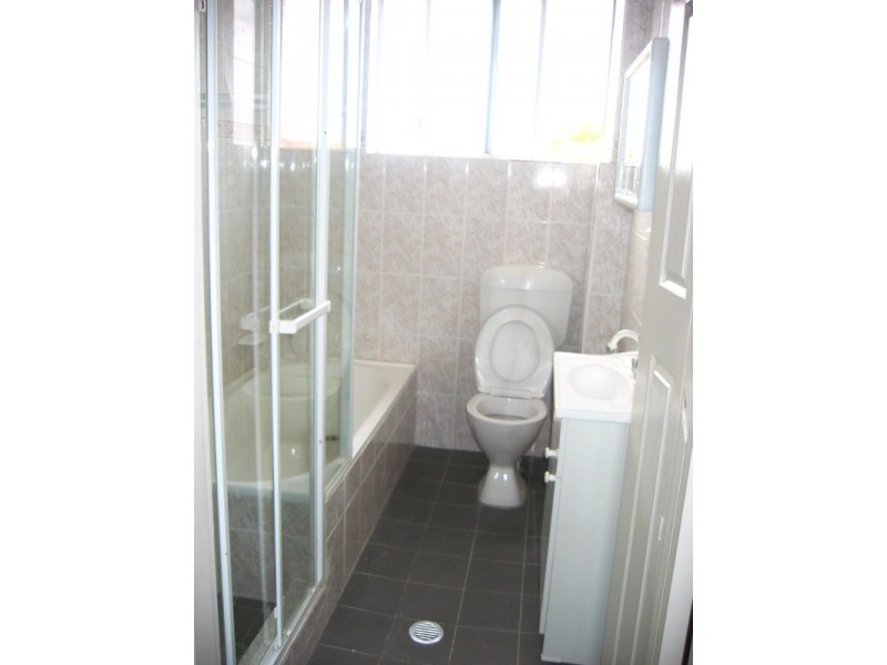 1/1 Lucerne Street, Belmore NSW 2192