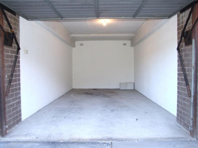 1/1 Lucerne Street, Belmore NSW 2192