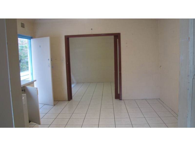 1/355 Burwood Road, Belmore NSW 2192