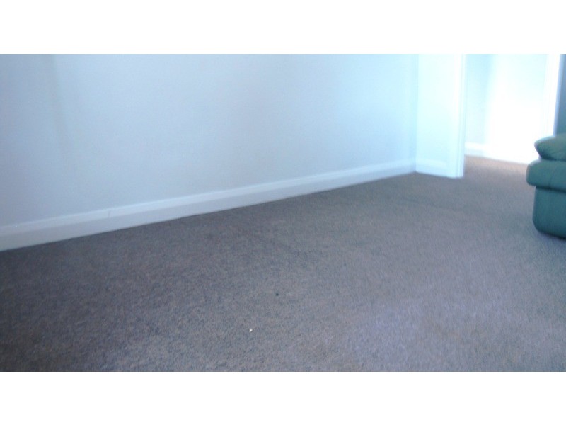 1/398 Burwood Road, Belmore NSW 2192