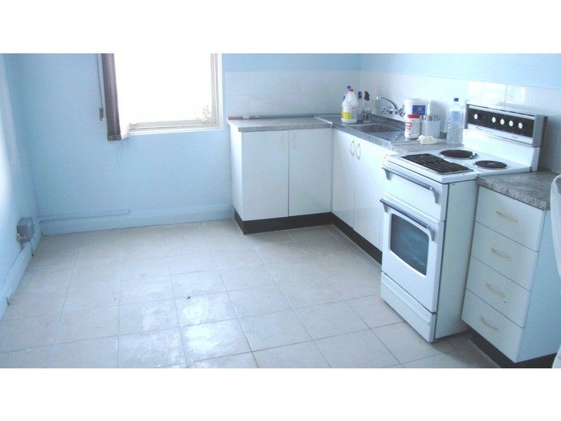 1/398 Burwood Road, Belmore NSW 2192