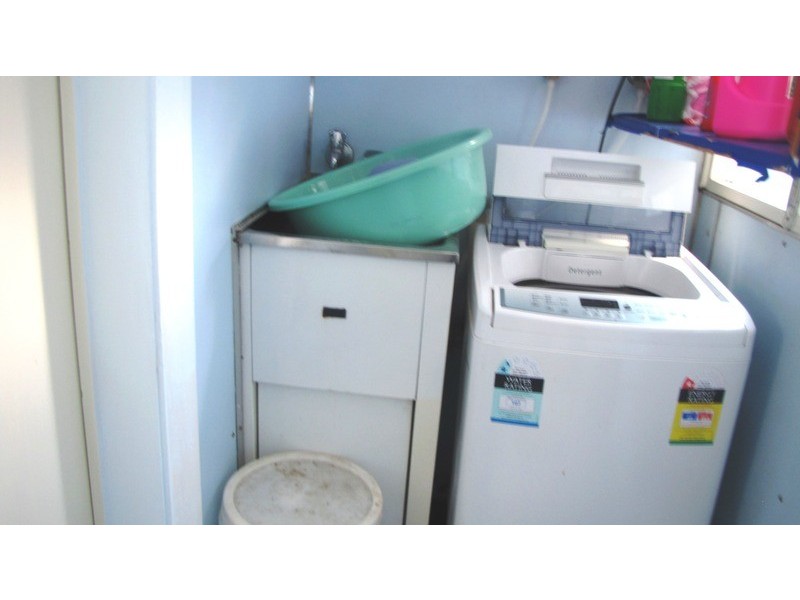 1/398 Burwood Road, Belmore NSW 2192