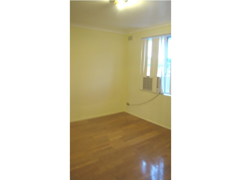 8/12 Canton Street, Canterbury NSW 2193