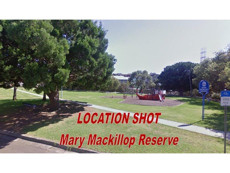 8/12 Canton Street, Canterbury NSW 2193