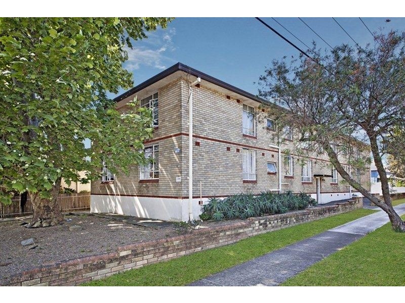 6/38 Sharp Street, Belmore NSW 2192