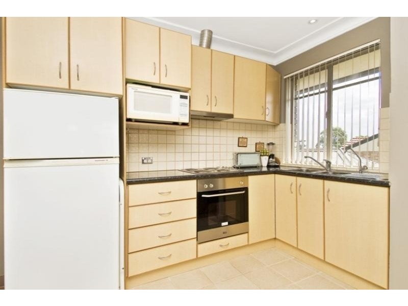 6/38 Sharp Street, Belmore NSW 2192