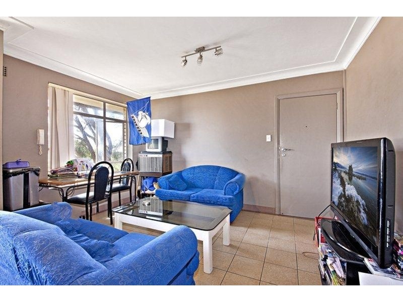 6/38 Sharp Street, Belmore NSW 2192