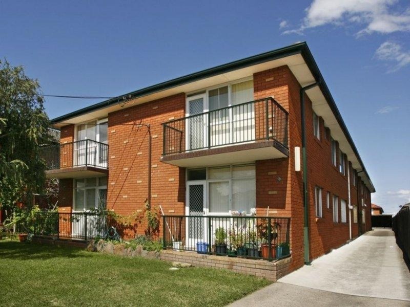 7/8 Yangoora Road, Belmore NSW 2192