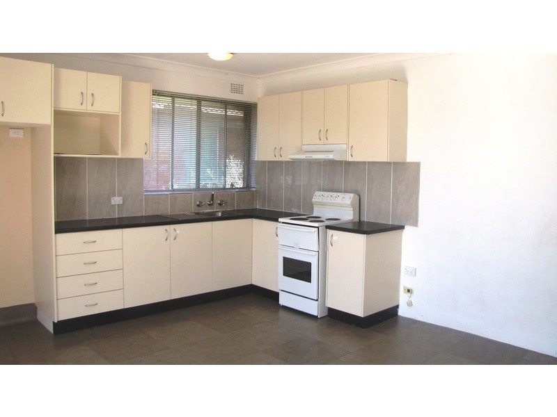 7/8 Yangoora Road, Belmore NSW 2192