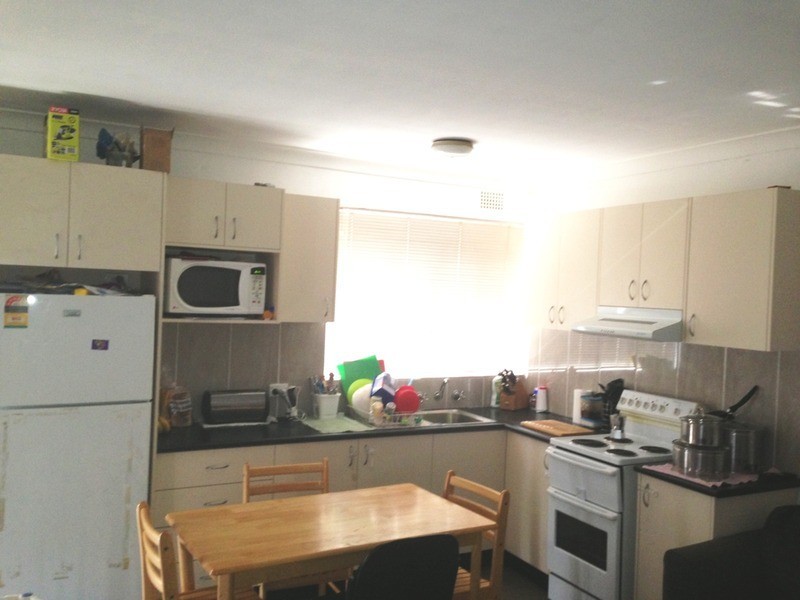 7/8 Yangoora Road, Belmore NSW 2192