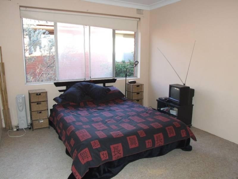 7/8 Yangoora Road, Belmore NSW 2192