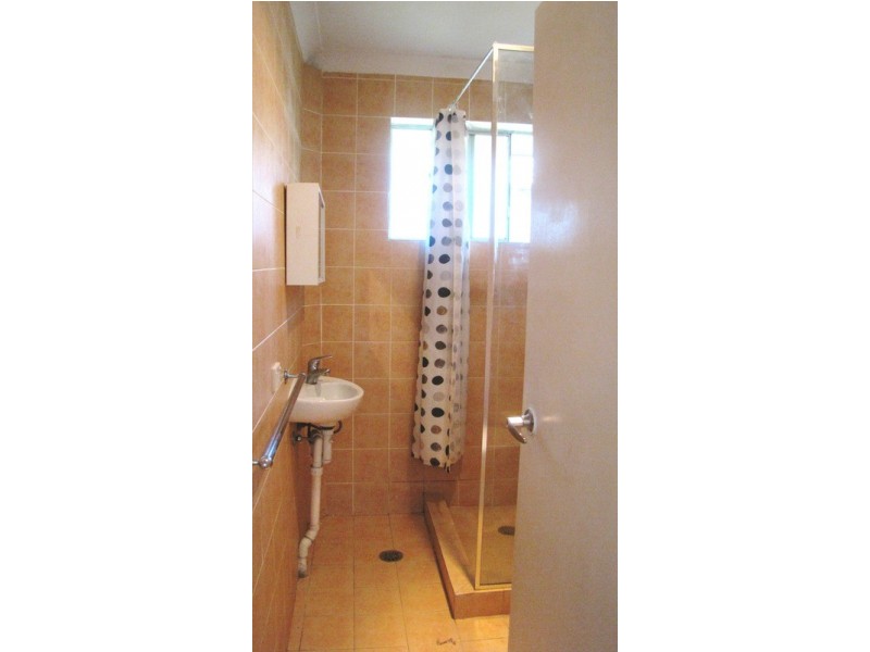 7/8 Yangoora Road, Belmore NSW 2192