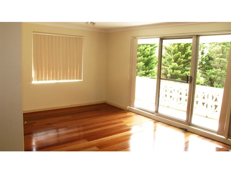 15/9 Cambridge Street, Penshurst NSW 2222