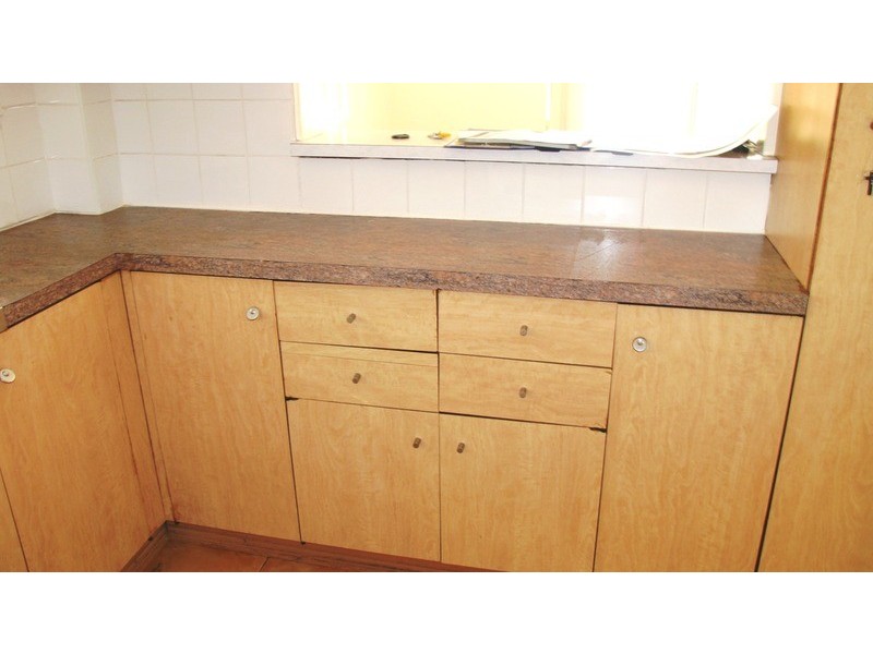 15/9 Cambridge Street, Penshurst NSW 2222