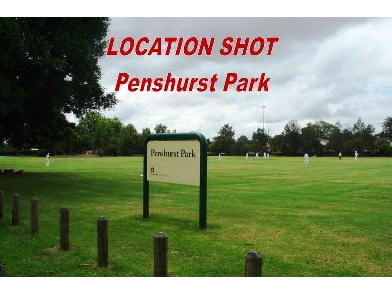 15/9 Cambridge Street, Penshurst NSW 2222