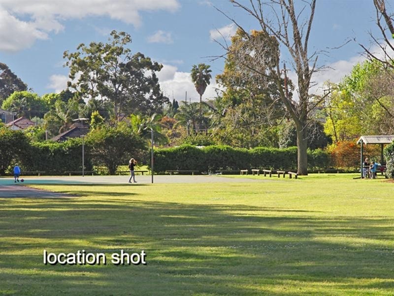 15/9 Cambridge Street, Penshurst NSW 2222