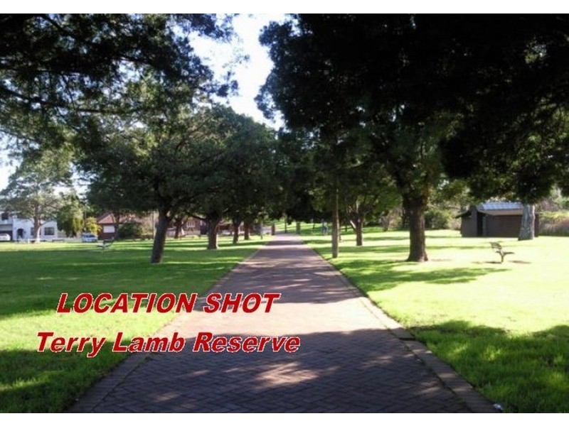 11 Cobden Street, Belmore NSW 2192