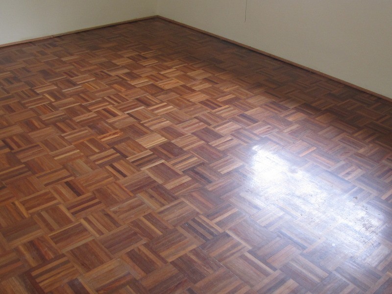 5/28 McCourt Street, Wiley Park NSW 2195