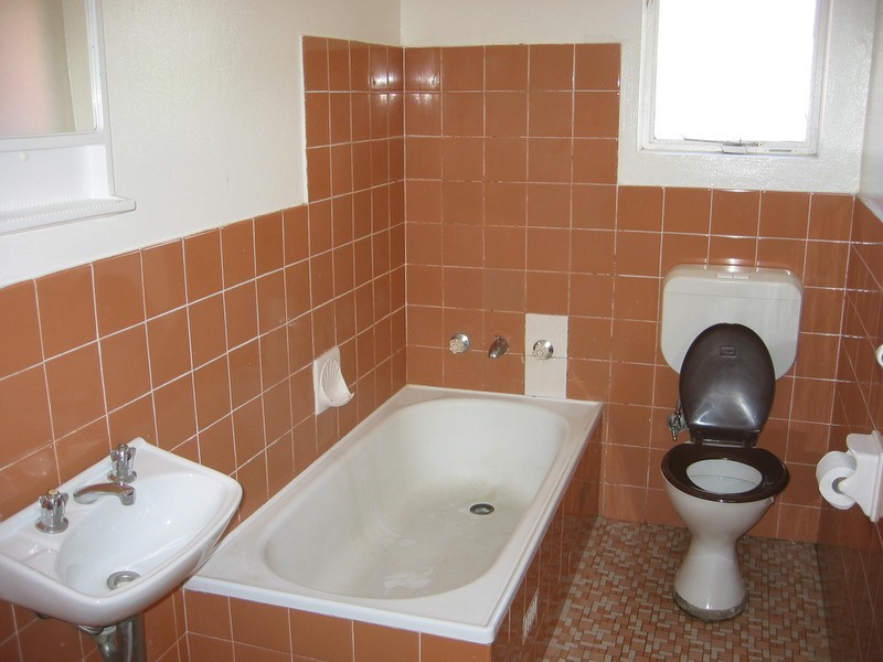 5/28 McCourt Street, Wiley Park NSW 2195