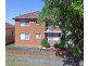 5/28 McCourt Street, Wiley Park NSW 2195