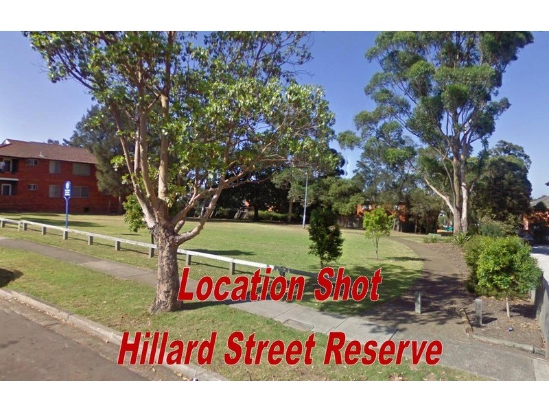 5/28 McCourt Street, Wiley Park NSW 2195