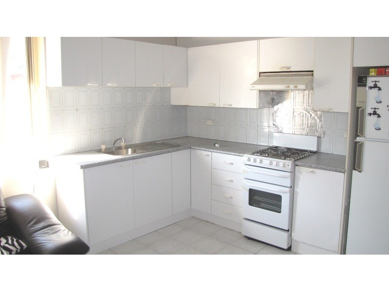 6/24 Yerrick Road, Lakemba NSW 2195