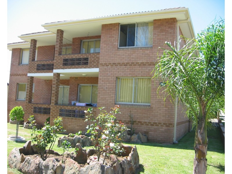 5/102 Lakemba Street, Lakemba NSW 2195