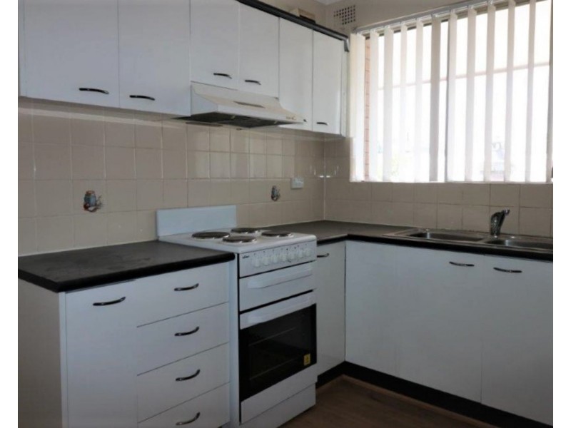 5/102 Lakemba Street, Lakemba NSW 2195