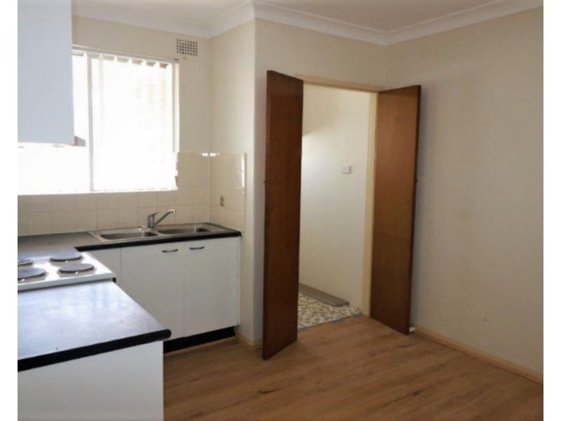 5/102 Lakemba Street, Lakemba NSW 2195