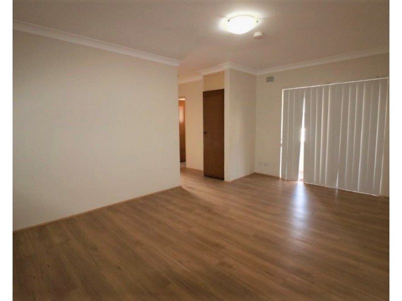 5/102 Lakemba Street, Lakemba NSW 2195