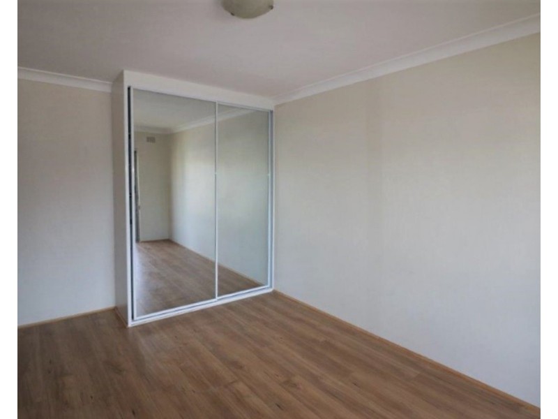 5/102 Lakemba Street, Lakemba NSW 2195