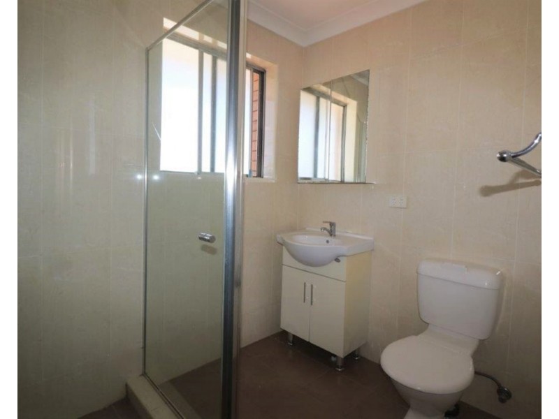 5/102 Lakemba Street, Lakemba NSW 2195